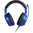 Nacon PS4 OF HEADSET V 3 Blue