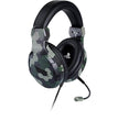 Nacon PS4 OF HEADSET V 3 Green