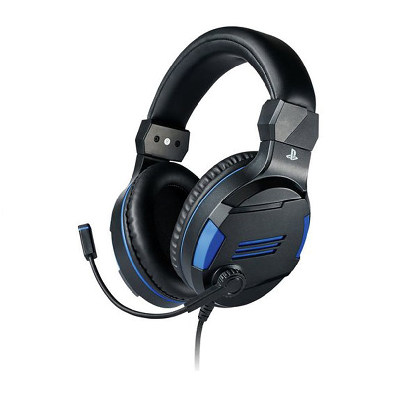 Nacon PS4 OF HEADSET V 3