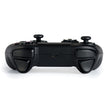 Bigben Ps4Ofpadwlblack Asymmetric Wireless Controller