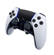 PS5 DualSense Edge™ wireless controller