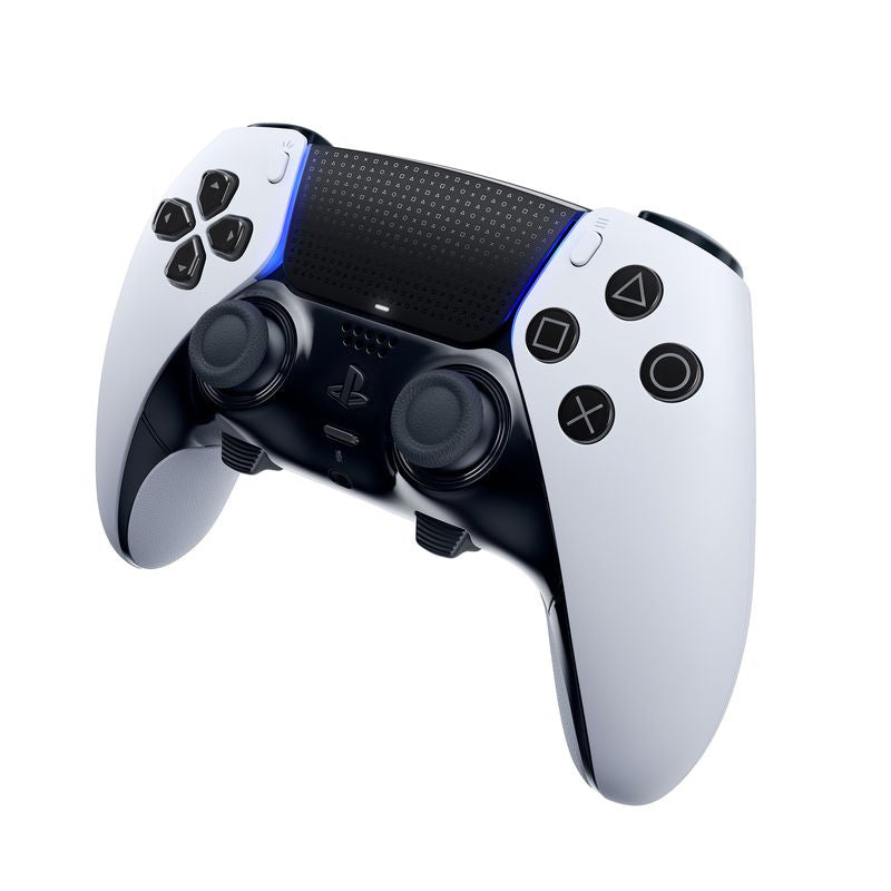 PS5 DualSense Edge™ wireless controller