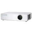 Panasonic PT-LB75EA 3 LCD Projector