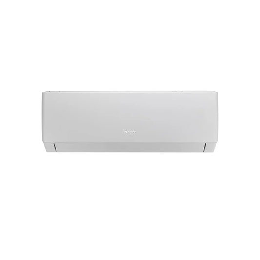 Gree Air Conditioner Pular R410 Inverter Split 12000 BTU Wifi