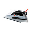 Ufesa PV3285 Steam iron 2800W