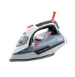 Ufesa PV3285 Steam iron 2800W