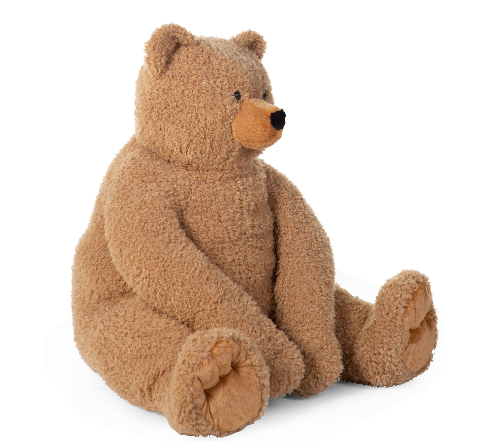 Childhome Giant Teddy Bear – 76 cm