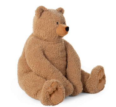 Childhome Giant Teddy Bear – 76 cm
