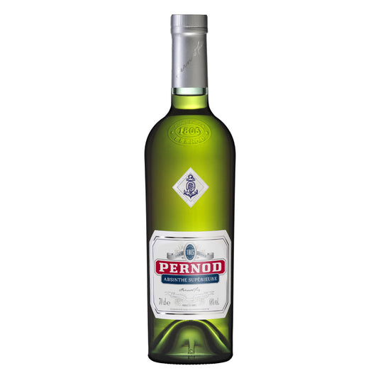 Pernod Absinthe / 700ml