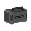 Powerology 140400mAh Power Generator 500W Pure