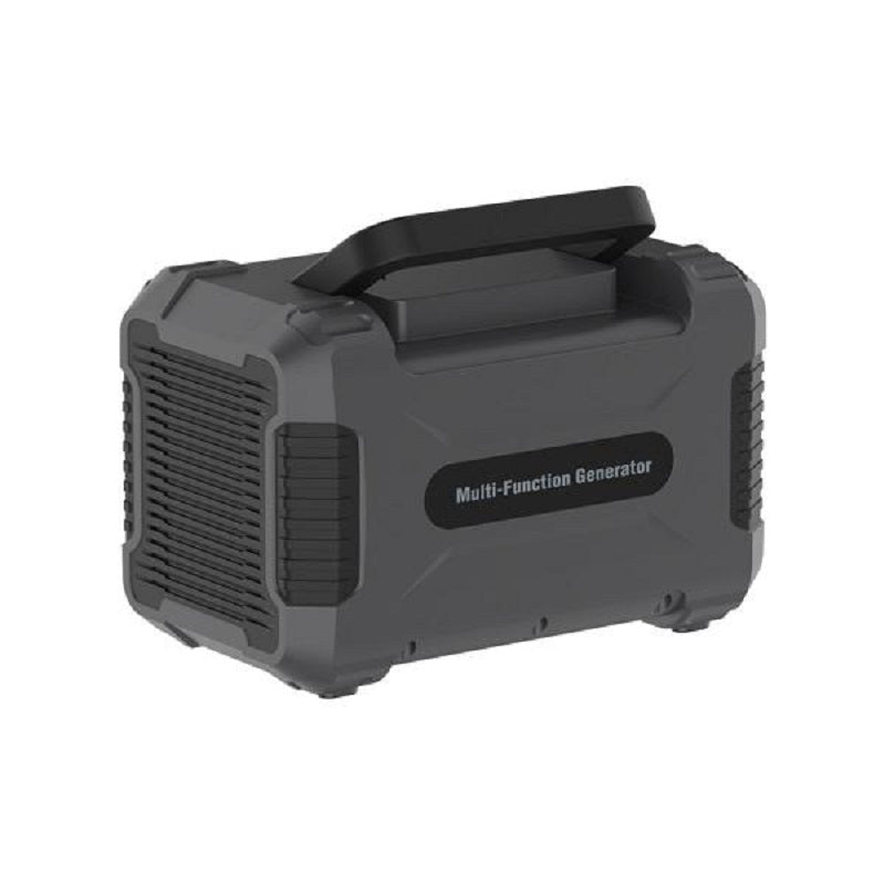 Powerology 140400mAh Power Generator 500W Pure