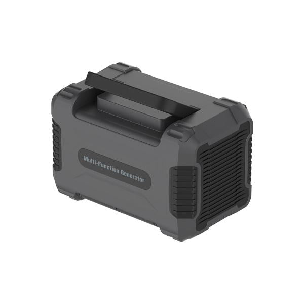 Powerology 140400mAh Power Generator 500W Pure