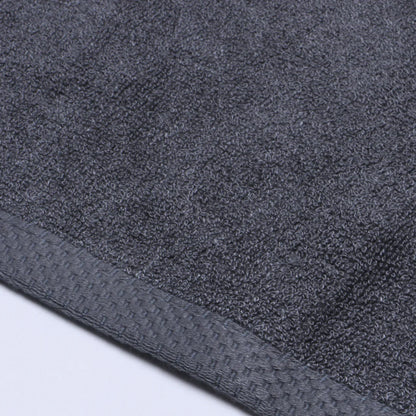 Premium Bamboo Towels