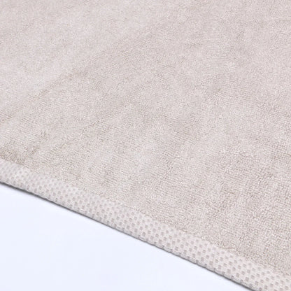 Premium Bamboo Towels