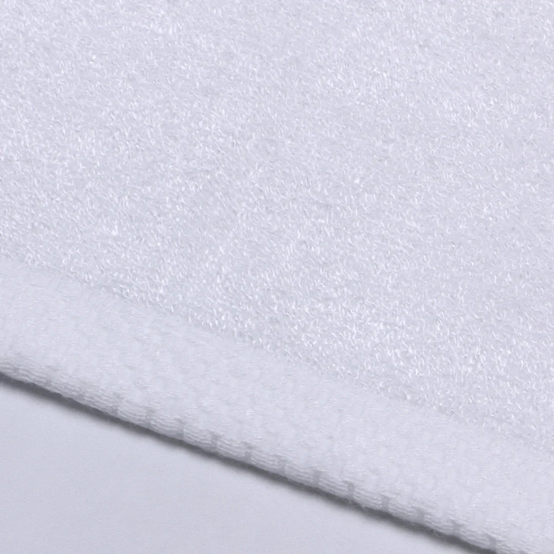 Premium Bamboo Towels