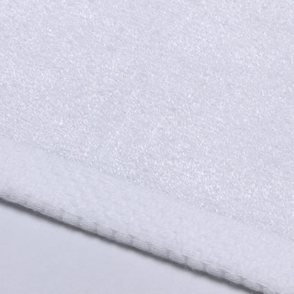 Premium Bamboo Towels