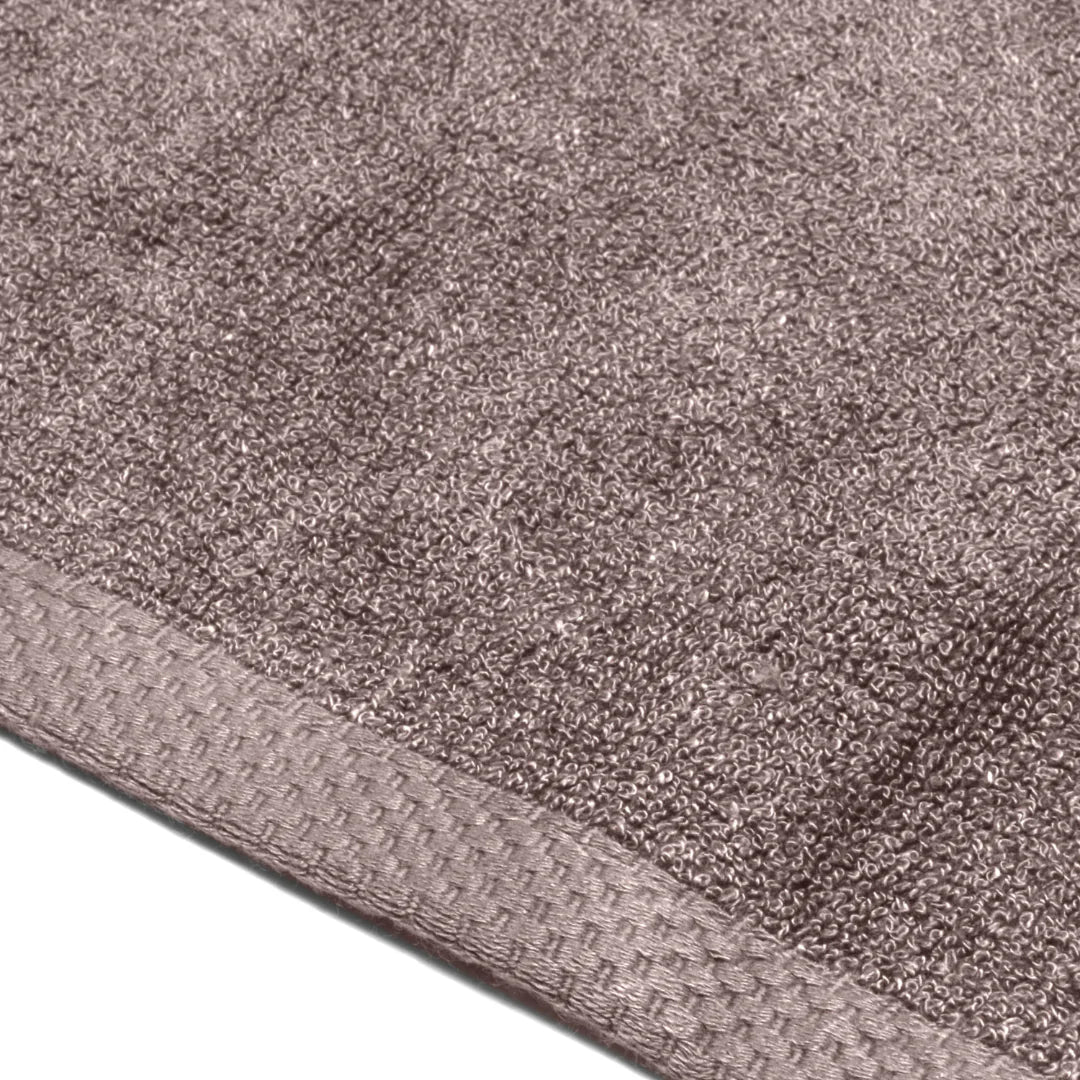 Premium Bamboo Towels