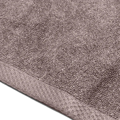 Premium Bamboo Towels