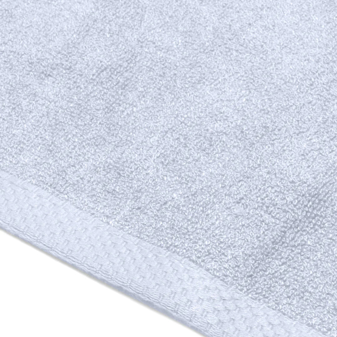 Premium Bamboo Towels