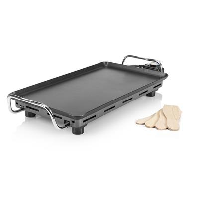 Princess 102300 Table Grill