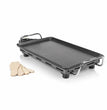 Princess 102300 Table Grill