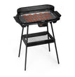 Princess 112247 Electric Barbecue