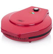 Princess 115001 Pizza Maker