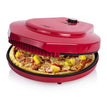 Princess 115001 Pizza Maker