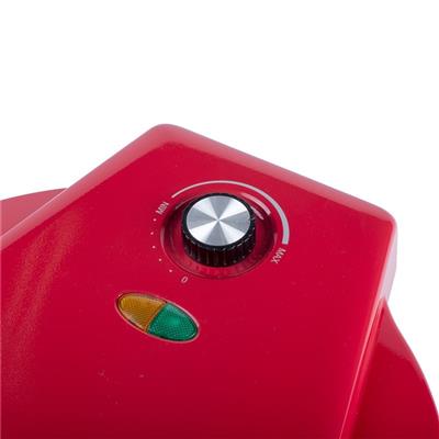 Princess 115001 Pizza Maker