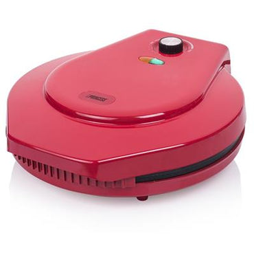 Princess 115001 Pizza Maker