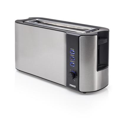 Princess 142353 Long Slot Toaster