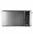 Princess 142353 Long Slot Toaster