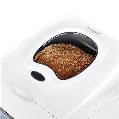 Princess 152006 Bread Maker Wake Up