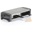 Princess 162830 Stone Raclette