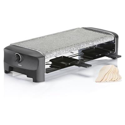 Princess 162830 Stone Raclette