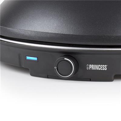 Princess 163001 Saj Maker