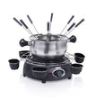 Princess 172665 Fondue 6 Persons