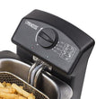 Princess 182004 Deep Fryer PRO