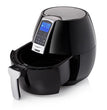 Princess 182020 Aero fryer