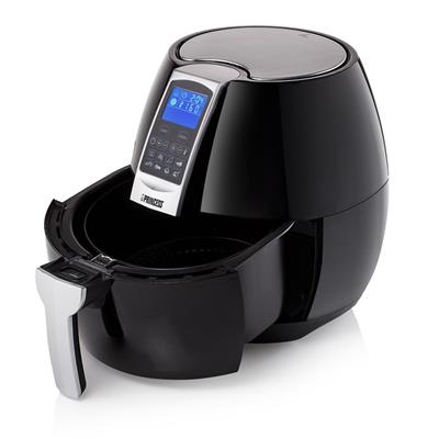 Princess 182020 Aero fryer