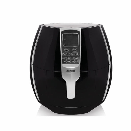 Princess 182020 Aero fryer