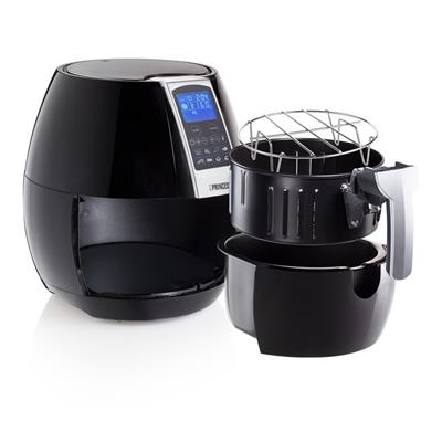 Princess 182020 Aero fryer