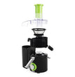 Princess 202040 Juice Extractor