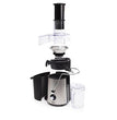 Princess 203040 Juice Extractor