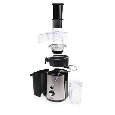 Princess 203040 Juice Extractor