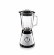 Princess 212023 Power Blender