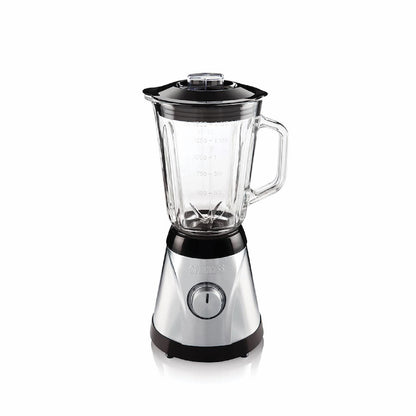 Princess 212023 Power Blender