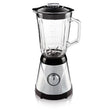 Princess 212023 Power Blender