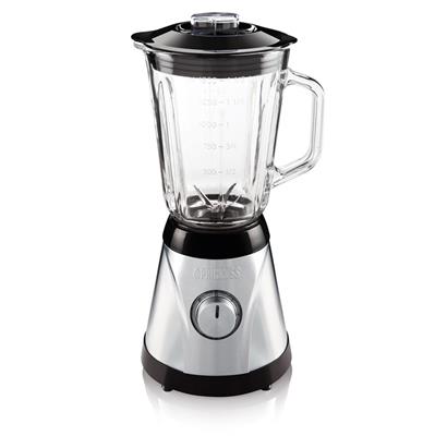 Princess 212023 Power Blender