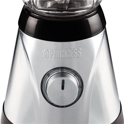 Princess 212023 Power Blender